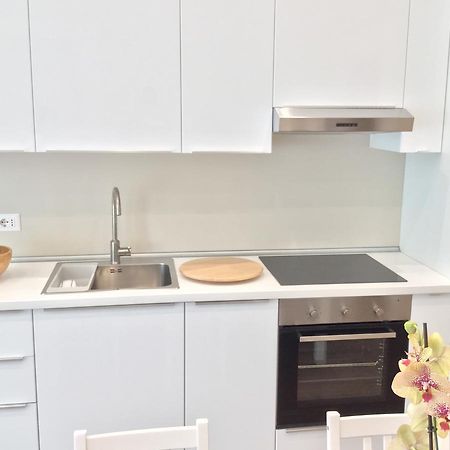 جيوفيناتسو B&B Sant'Agostino المظهر الخارجي الصورة